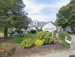  east falmouth,  MA 02536