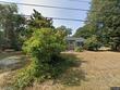  centerville,  MA 02632