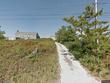  east sandwich,  MA 02537