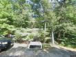  brewster,  MA 02631