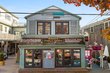 193 commercial street # u6a & u6b, provincetown,  MA 02657