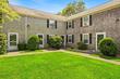 135 w main st #17, hyannis,  MA 02601