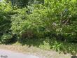  barnstable,  MA 02630