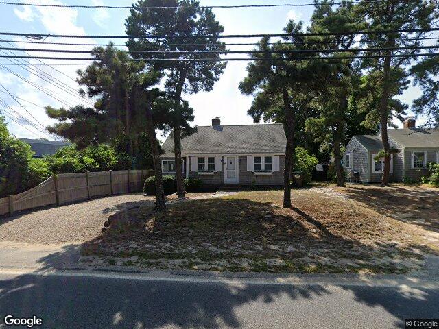  dennis port,  MA 02639