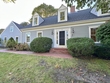 15 marsh side dr, yarmouth,  MA 02675