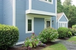 288 fletcher #na, brewster,  MA 02631