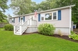 19 sabbatt rd, pocasset,  MA 02559