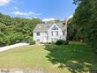  falmouth,  MA 02540