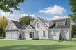 98 horizon drive, chatham,  MA 02633