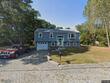  marstons mills,  MA 02648
