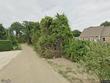 8 beach rd, orleans,  MA 02653
