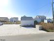  truro,  MA 02666