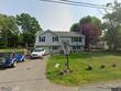  sagamore beach,  MA 02562