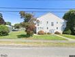 174 upper county rd apt 2-7
                                ,Unit 2-7, south dennis,  MA 02660