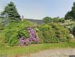  sagamore beach,  MA 02562