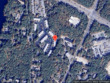  centerville,  MA 02632
