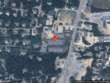 16 bank st # 16
                                ,Unit # 16, eastham,  MA 02642