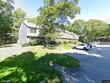  mashpee,  MA 02649