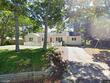  west yarmouth,  MA 02673
