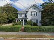  sandwich,  MA 02563