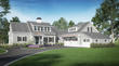 99 gorham rd, harwich port,  MA 02646