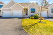 22 grey hawk dr, mashpee,  MA 02649