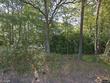 centerville,  MA 02632