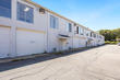 8 jan sebastian dr #6, sandwich,  MA 02563
