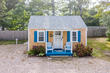 90 seaview ave #10j, south yarmouth,  MA 02664