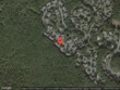  mashpee,  MA 02649