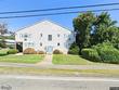 174 upper county rd # u1-16
                                ,Unit # U1-16, dennis port,  MA 02639