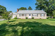 87 capt bacon road, south yarmouth,  MA 02664