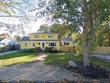  centerville,  MA 02632