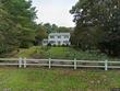  cotuit,  MA 02635