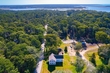 215 paine hollow rd, wellfleet,  MA 02667