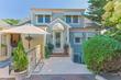 139 bradford street # u2, provincetown,  MA 02657
