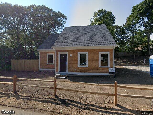  harwich,  MA 02645