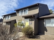 113 admirals way #113
                                ,Unit Unit 113, bourne,  MA 02532