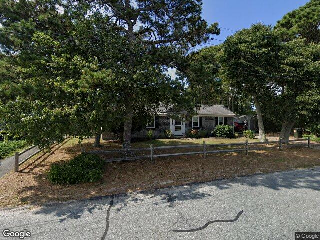  dennis port,  MA 02639