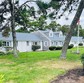 75 beaten rd, dennis port,  MA 02639