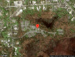  harwich,  MA 02645