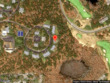  brewster,  MA 02631