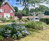 1706 route 6a, east dennis,  MA 02641