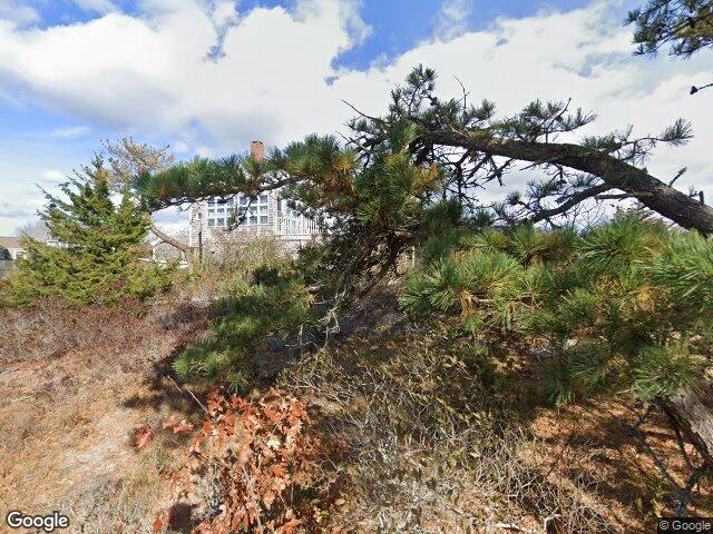  chatham,  MA 02633
