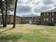 301 w main st, barnstable,  MA 02601