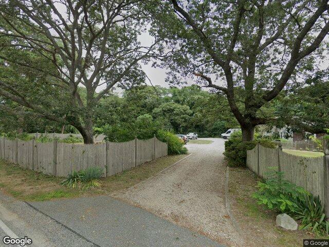  eastham,  MA 02642
