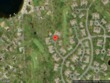 4 n ridge rd unit 431
                                ,Unit Unit 431, mashpee,  MA 02649