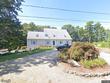 118 driftwood ln, yarmouth port,  MA 02675