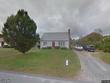 24 meadow view dr, east falmouth,  MA 02536