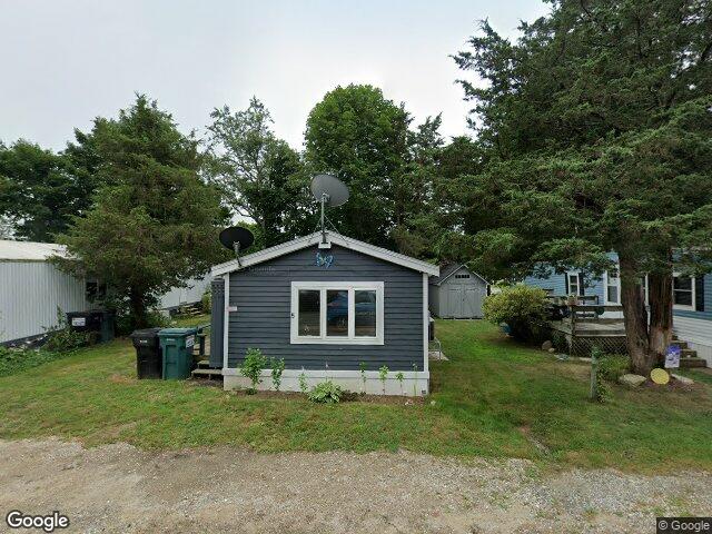  pocasset,  MA 02559